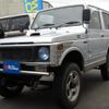 suzuki jimny 1990 quick_quick_M-JA11V_JA11-119244 image 1