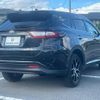 toyota harrier 2020 quick_quick_DBA-ZSU60W_ZSU60-0197690 image 3