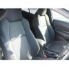 toyota corolla-sport 2018 -TOYOTA--Corolla Sport 3BA-NRE210H--NRE210-1003239---TOYOTA--Corolla Sport 3BA-NRE210H--NRE210-1003239- image 14