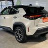 toyota yaris-cross 2020 CFJ1746214 image 13