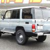 toyota land-cruiser-prado 1994 -TOYOTA--Land Cruiser Prado Y-KZJ78W--KZJ78-0013574---TOYOTA--Land Cruiser Prado Y-KZJ78W--KZJ78-0013574- image 7