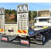 mitsubishi-fuso fighter 2017 GOO_NET_EXCHANGE_0602291A30191230W001 image 12