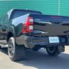toyota hilux 2023 -TOYOTA--Hilux 3DF-GUN125--GUN125-3944382---TOYOTA--Hilux 3DF-GUN125--GUN125-3944382- image 15