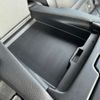 bmw x1 2015 283 image 44