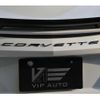 chevrolet corvette 2021 -GM 【袖ヶ浦 301ｻ1419】--Chevrolet Corvette Y2XC--N5100959---GM 【袖ヶ浦 301ｻ1419】--Chevrolet Corvette Y2XC--N5100959- image 16