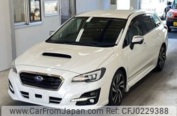 subaru levorg 2018 -SUBARU--Levorg VMG-032455---SUBARU--Levorg VMG-032455-