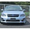 subaru impreza-wagon 2016 -SUBARU--Impreza Wagon DBA-GP3--GP3-025197---SUBARU--Impreza Wagon DBA-GP3--GP3-025197- image 4