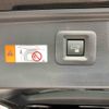 toyota alphard 2024 CFJ0554966 image 26