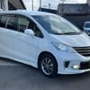 honda freed-hybrid 2014 quick_quick_GP3_GP3-1125400 image 12