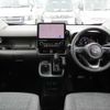 toyota sienta 2023 quick_quick_6AA-MXPL10G_MXPL10-1078267 image 17