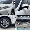toyota harrier 2019 504928-930009 image 6