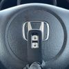 honda n-box 2016 CFJ1516429 image 7
