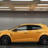renault megane 2019 quick_quick_ABA-BBM5P_VF1RFB008K0792742 image 10