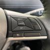 nissan serena 2019 -NISSAN--Serena DAA-HFC27--HFC27-041243---NISSAN--Serena DAA-HFC27--HFC27-041243- image 7