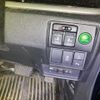 honda odyssey 2014 -HONDA--Odyssey DBA-RC1--RC1-1038947---HONDA--Odyssey DBA-RC1--RC1-1038947- image 13