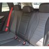 mercedes-benz e-class-station-wagon 2017 -MERCEDES-BENZ--Benz E Class Wagon DBA-213243C--WDD2132432A276697---MERCEDES-BENZ--Benz E Class Wagon DBA-213243C--WDD2132432A276697- image 15