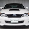 subaru impreza 2011 -SUBARU--Impreza CBA-GVB--GVB-004141---SUBARU--Impreza CBA-GVB--GVB-004141- image 2