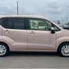 daihatsu move 2016 quick_quick_LA150S_LA150S-0080200 image 4