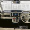 daihatsu move-canbus 2021 CFJ1506874 image 2