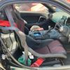 mazda rx-7 1996 -MAZDA--RX-7 E-FD3S--FD3S-403692---MAZDA--RX-7 E-FD3S--FD3S-403692- image 9