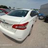 nissan sylphy 2015 -NISSAN--SYLPHY DBA-TB17--TB17-021578---NISSAN--SYLPHY DBA-TB17--TB17-021578- image 19