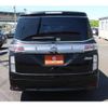 nissan elgrand 2014 -NISSAN--Elgrand DBA-TE52--TE52-072761---NISSAN--Elgrand DBA-TE52--TE52-072761- image 8