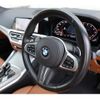 bmw 4-series 2020 quick_quick_12AR30_WBA12AR010CF51690 image 4