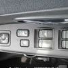 mitsubishi rvr 2012 646828-Y2025050384F-12 image 17
