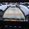 toyota alphard 2022 -TOYOTA--Alphard 3BA-AGH30W--AGH30-0432960---TOYOTA--Alphard 3BA-AGH30W--AGH30-0432960- image 18