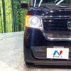 honda n-box 2018 quick_quick_JF3_JF3-1130662 image 12