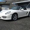 porsche boxster 2011 -PORSCHE--Porsche Boxster ABA-987MA120--WP0ZZZ98ZBS700548---PORSCHE--Porsche Boxster ABA-987MA120--WP0ZZZ98ZBS700548- image 3