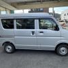 nissan clipper-van 2017 -NISSAN--Clipper Van HBD-DR17V--DR17V-267408---NISSAN--Clipper Van HBD-DR17V--DR17V-267408- image 7