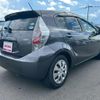 toyota aqua 2014 CFJ1675238 image 6