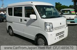 suzuki every 2019 CFJ1485670