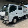 mitsubishi-fuso canter 2012 CFJ1538691 image 1
