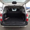 toyota probox-van 2020 -TOYOTA--Probox Van DBE-NCP165V--NCP165-0073551---TOYOTA--Probox Van DBE-NCP165V--NCP165-0073551- image 5