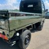 suzuki carry-truck 1996 CFJ1633612 image 16