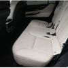 lexus lx 2023 -LEXUS 【水戸 302ﾒ9455】--Lexus LX 3BA-VJA310W--VJA310W-4035397---LEXUS 【水戸 302ﾒ9455】--Lexus LX 3BA-VJA310W--VJA310W-4035397- image 7