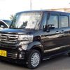 honda n-box 2017 -HONDA 【野田 580ｱ1234】--N BOX DBA-JF2--JF2-1519345---HONDA 【野田 580ｱ1234】--N BOX DBA-JF2--JF2-1519345- image 43