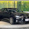 lexus gs 2012 -LEXUS--Lexus GS DBA-GRL10--GRL10-6001978---LEXUS--Lexus GS DBA-GRL10--GRL10-6001978- image 16