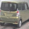 nissan dayz-roox 2018 -NISSAN--DAYZ Roox B21A--0517317---NISSAN--DAYZ Roox B21A--0517317- image 6