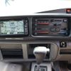 toyota coaster 2015 -TOYOTA--Coaster SDG-XZB50--XZB50-0059177---TOYOTA--Coaster SDG-XZB50--XZB50-0059177- image 19