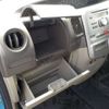 daihatsu tanto 2012 -DAIHATSU--Tanto DBA-L375S--L375S-0529925---DAIHATSU--Tanto DBA-L375S--L375S-0529925- image 14