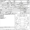 toyota prius 2023 -TOYOTA 【相模 330り1785】--Prius MXWH60-4021508---TOYOTA 【相模 330り1785】--Prius MXWH60-4021508- image 3