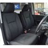 honda stepwagon 2014 -HONDA 【姫路 501ﾆ5264】--Stepwgn DBA-RK5--RK5-1414199---HONDA 【姫路 501ﾆ5264】--Stepwgn DBA-RK5--RK5-1414199- image 22