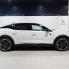 peugeot peugeot-others 2024 -PEUGEOT--Peugeot 408 3LA-P545G06H--VR3F3DGYTPY622594---PEUGEOT--Peugeot 408 3LA-P545G06H--VR3F3DGYTPY622594- image 11