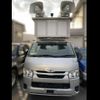 toyota hiace-van 2021 -TOYOTA--Hiace Van GDH206V--2017054---TOYOTA--Hiace Van GDH206V--2017054- image 1