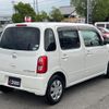 daihatsu mira-cocoa 2009 quick_quick_L675S_L675S-0013827 image 12