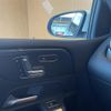 mercedes-benz b-class 2021 CFJ1746725 image 4