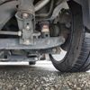 toyota 86 2015 quick_quick_DBA-ZN6_ZN6-050828 image 16